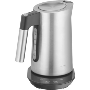 Fierbator electric WMF Kineo 16L temperatura ajustabila 3000W inox mat - Img 14