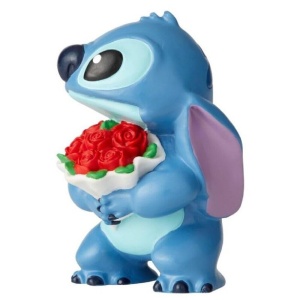 Figurina Disney Showcase Collection, Multicolora, Unica - Img 4