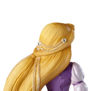Figurina Rapunzel Disney Showcase Collection, handcraft, cutie cadou - Img 11