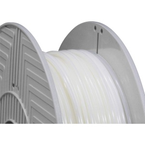 Filament pentru imprimare 3D Verbatim BVOH - 500g - 1,75 mm - transparent - Img 4