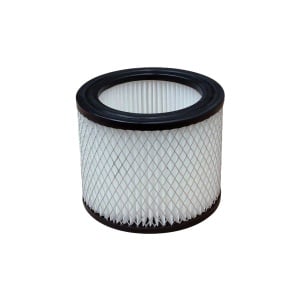 Filtru aspirator Lavor 52120155 material premium design flexibil