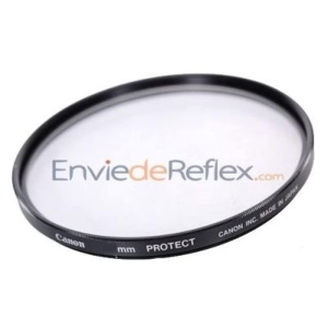 Filtru Canon 67mm 2598A001 pentru aparate foto SLR, protectie, durabilitate - Img 5