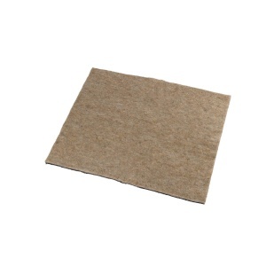 Filtru Combi Fackelmann 0807450 pentru Hote Leinen Verde si Negru Dimensiuni 47x57 cm - Img 2
