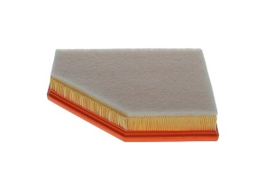 Filtru de aer Bosch F026400692 pentru masini - rezistent la umiditate si rupere - Img 2