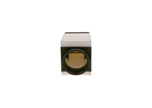 Filtru de aer Bosch S0497 pentru masini - rezistenta mare, compatibilitate Mercedes-Benz - Img 5