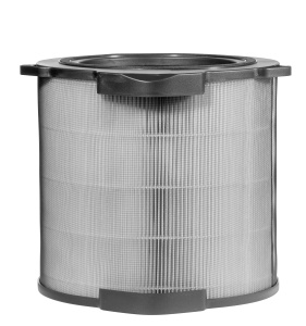 Filtru de aer Electrolux Breathe360 EFDBTH4, compatibil cu PA91 404GY si PA91 404DG