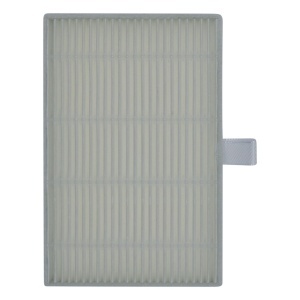 Filtru de aer Hoover 35602775, plastic, usor de instalat, eficient