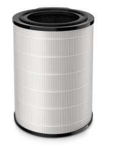 Filtru de aer Philips FY343030, HEPA NanoProtect, 36 luni durata de viata - Img 4