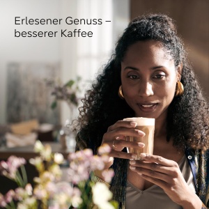 Filtru de apa pentru cafea Siemens BRITA INTENZA TZ70063A, set 6 bucati, reglare duritate apa, protejeaza espressorul - Img 11