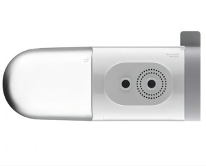 Filtru de apa Xiaomi Wasserhahn, sistem de filtrare eficient, 4 straturi - Img 2