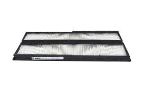 Filtru de interior Bosch M2051 - set 2 filtre, compatibil cu Mercedes-Benz - Img 8