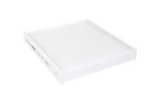 Filtru de interior Bosch M5002 - pentru aer curat, 224x35x258 mm - Img 6