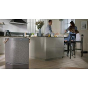 Filtru de particule Electrolux EFDCLN4E pentru PA91-404GY si PA91-404DG, HEPA13, Antibacterian - Img 7