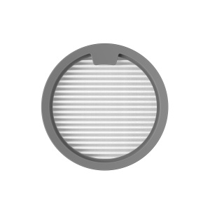 Filtru de schimb Dreame pentru aspirator M12H12 DualH13 Pro, eficienta ridicata