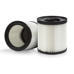 Filtru de schimb Vacmaster VKM1220PF pentru aspirator 3-in-1, usor de instalat