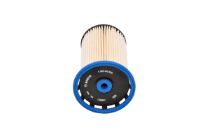 Filtru Diesel Bosch N2809 - Longevitati, Rezistenta, Compatibilitate - Img 3