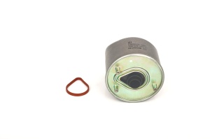 Filtru Diesel Bosch N2862, cu capacitate mare, rezistent la caldura si presiune - Img 7