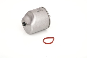 Filtru Diesel Bosch N2864 pentru Auto, cu Capacitate Mare, Compatibilitate Extinsa - Img 5
