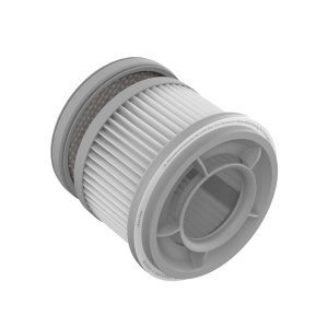 Filtru HEPA pentru Aspirator Xiaomi Mi G10G9, Compact si Eficient