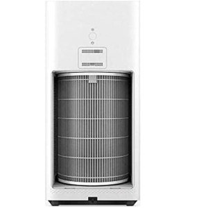 Filtru HEPA pentru purificator de aer Xiaomi Mi Air Purifier - Img 3