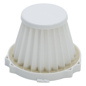 Filtru Hoover S105 pentru aspiratoare de mana Jazz Dry si Jazz Car microfibra anti-miros