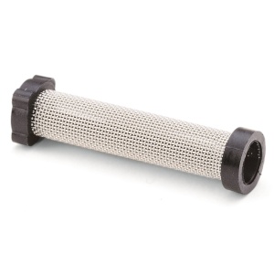 Filtru InstaClean Graco 288747 pentru A60, A80, ProS19 si ProS21