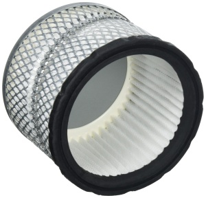 Filtru Lavabil pentru Aspirator de Cenusa LAVOR Ashley 111, Ashley 411, Free VAC - Img 2