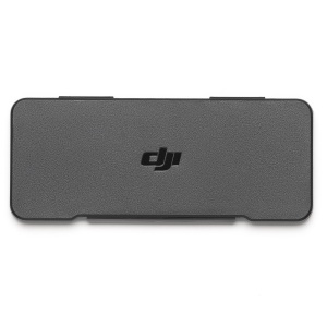 Filtru ND DJI Avata 2 Set (ND8ND16ND32) - Control Blenda si Viteza - Img 3