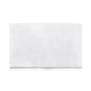 Filtru pentru hota Rayen, 45 x 54 cm, inclusiv 2 manusi, ajustabil - Img 2