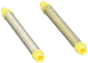 Filtru pentru Pulverizator Wagner 0154675, 100 mesh, Usor de Instalati