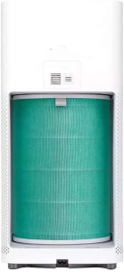 Filtru purificator de aer Xiaomi Mi Air Purifier S1, compatibil cu modelele 22C2H2S3C3HPro - Img 5