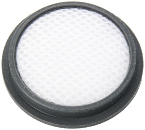 Filtru Vormotor Hoover S119 pentru Curatare Saltele, Original, Compatibil Ultra Vortex - Img 2