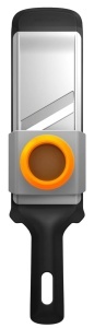 Fiskars Gemusehobel Functional Form 1014416 Negru MetalPlastic - Img 9