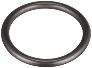 Fissler O-Ring Vitavit Royal ABS Negru Compatibil Pana in 1998