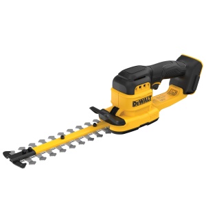 Foarfeca electrica DEWALT DCMHT520N-XJ, 18V, 20 cm, usoara - Img 1