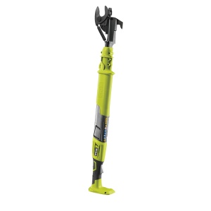 Foarfeca electrica pentru crengi Ryobi ONE OLP1832BX 18V 32mm fara acumulator - Img 4