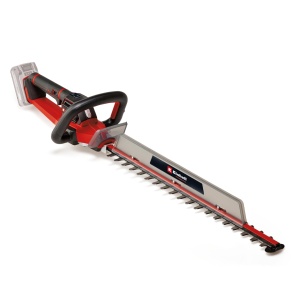 Foarfeca pentru gard viu Einhell GP-CH 1861 Li BL-Solo 18V Motor brushless 61 cm