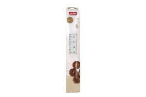 Folie de copt reutilizabila Zenker 44899 silicon si fibra de sticla antiaderenta 40x30 cm negrualb - Img 7