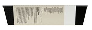 Forma de copt Zenker Energy 305x115x73 mm 1650 ml rezistenta la temperaturi de pana la 230degC culoare gri-antracit - Img 11