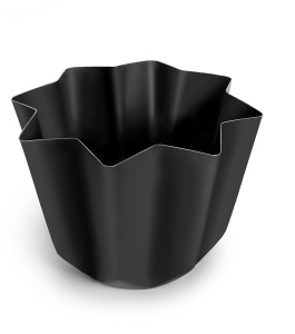 Forma Pandoro Ibili 23 cm Material Durabil Capacitate 1 kg