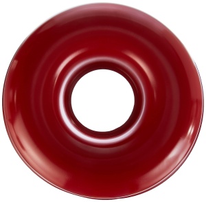 Forma pentru savarine Ibili 355826 Venus 26 cm Calitate superioara Durabilitate - Img 2