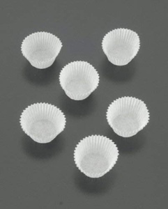 Forme pentru praline Metaltex 257770 75 bucati diametru 35 cm - Img 4