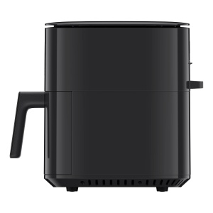 Friteuza cu aer cald Xiaomi 6.5L Negru - Img 2
