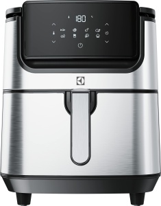 Friteuza Electrolux E6AF1-6ST Material Premium Design Durabil - Img 3