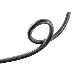 Furtun gradina Karcher Performance Premium 12 50m rezistent si flexibil - Img 3