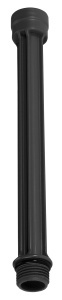 Gardena Micro-Drip-System OS 90 Set 2 Tuburi Extensie 20 cm Sistem Automat de Irigare