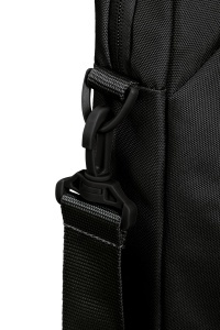 Geanta de laptop Samsonite Guardit Classy 2.0, 15.6 inch, 14.5L, Negru - Img 7