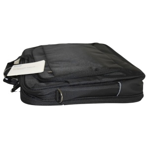 Geanta laptop Dell Pro - 39.6 cm, compatibila cu Latitude si Vostro - Img 5