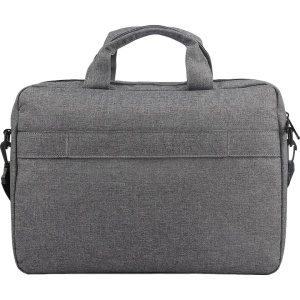 Geanta laptop Lenovo Casual Toploader T210, 15.6", gri - Img 2