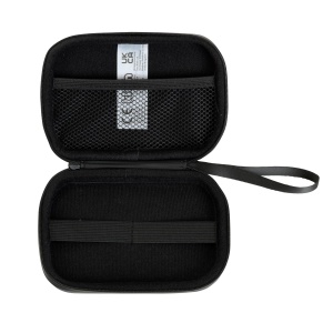 Geanta pentru jocul UNO FLIP Theo Klein, waterproof, 11x3.5x15.5 cm - Img 3